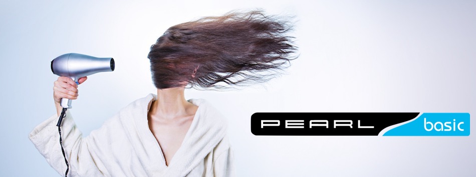 PEARL boutique en ligne pas cher